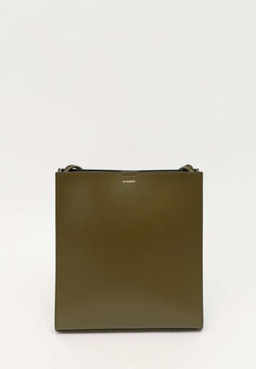 Jil Sander Tangle