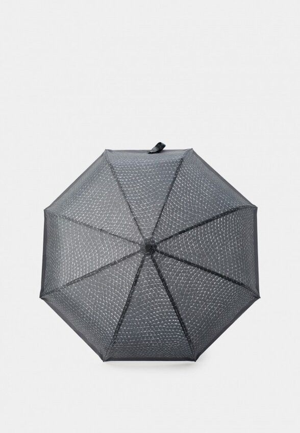 Зонт складной Baldinini