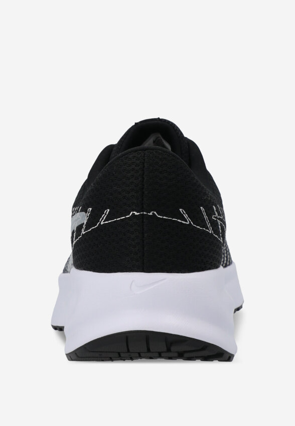 Кроссовки женские Nike Run Defy, Черный