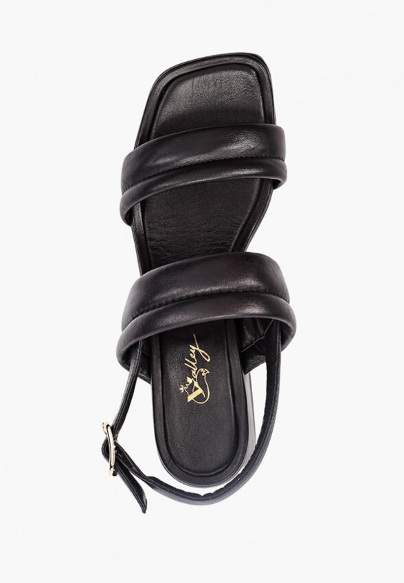 Босоножки Valley