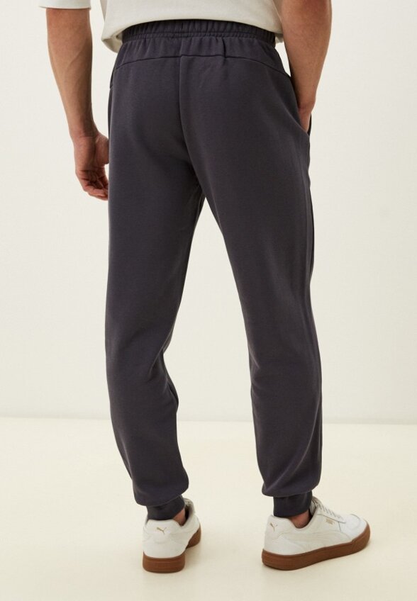 Брюки спортивные PUMA