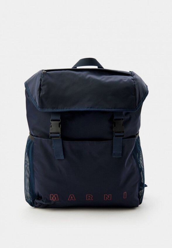 Рюкзак Marni