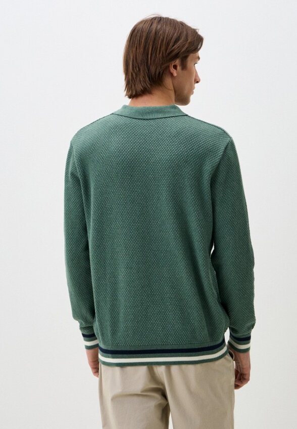 Поло Felix Hardy