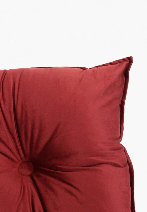 Подушка декоративная Sofi De Marko