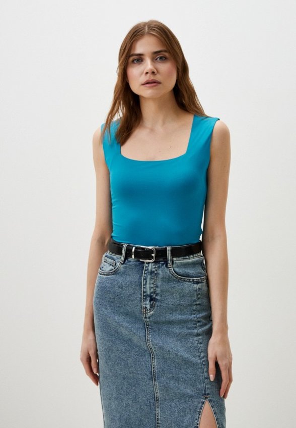 Майка Concept Club