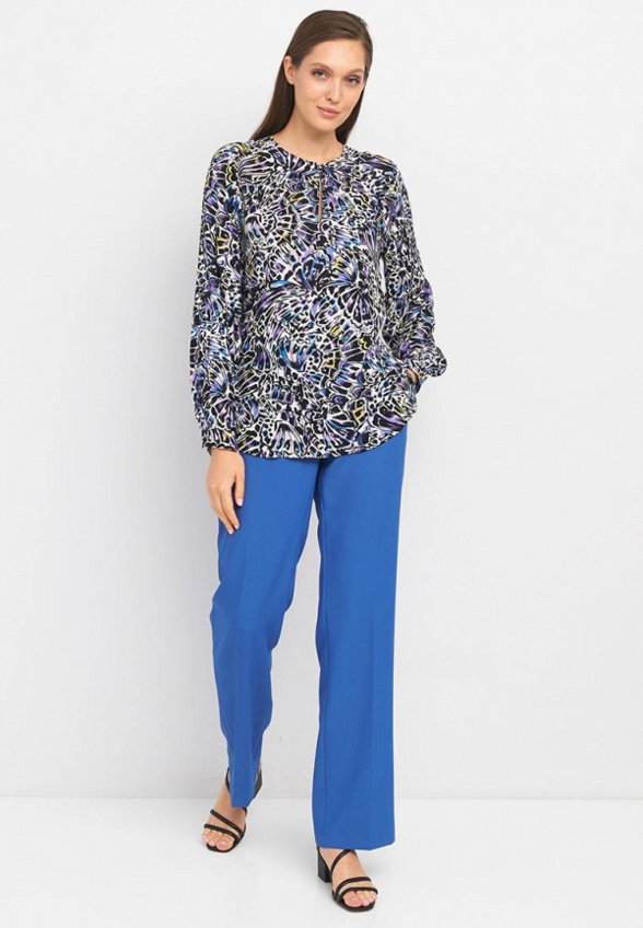 Блуза Gerry Weber