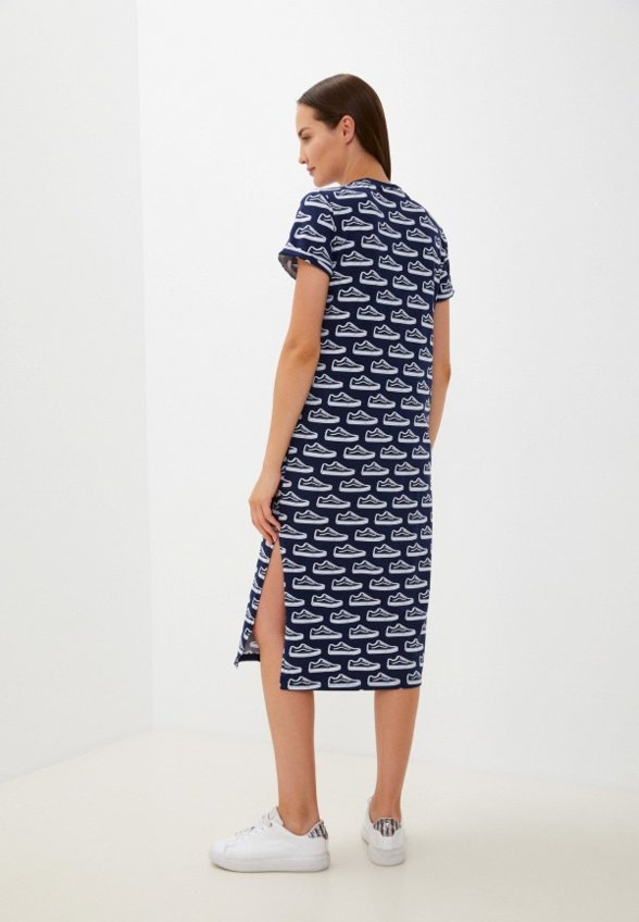 Платье Forlife