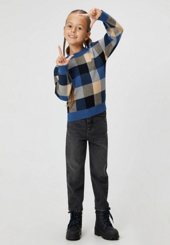 Джемпер Acoola