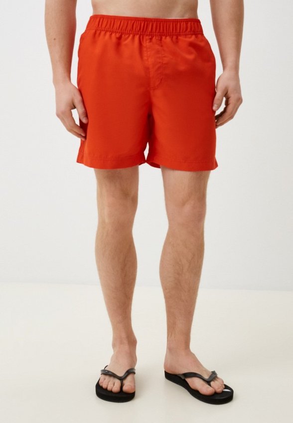 Шорты спортивные Icepeak