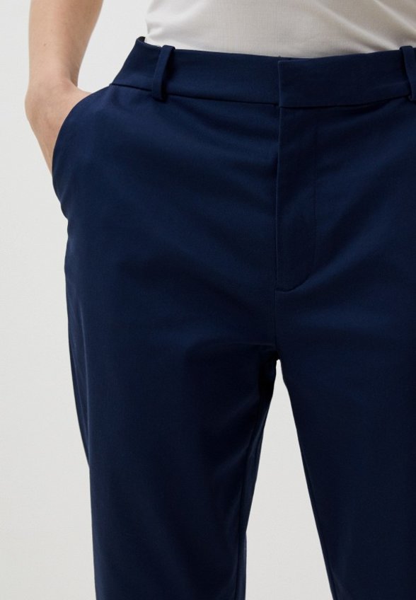 Брюки Terranova