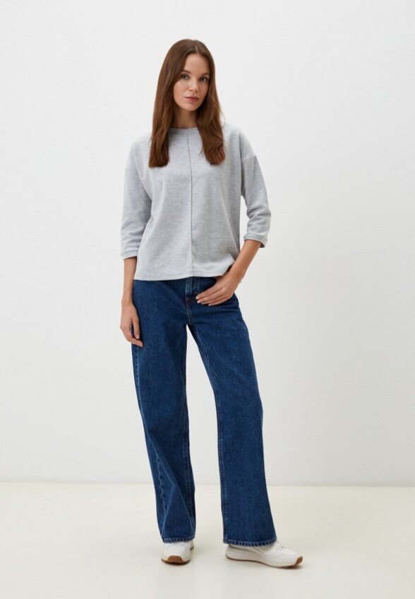 Свитшот Funday