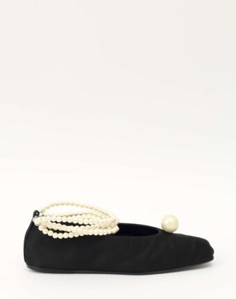 Magda Butrym Shoes женщинам