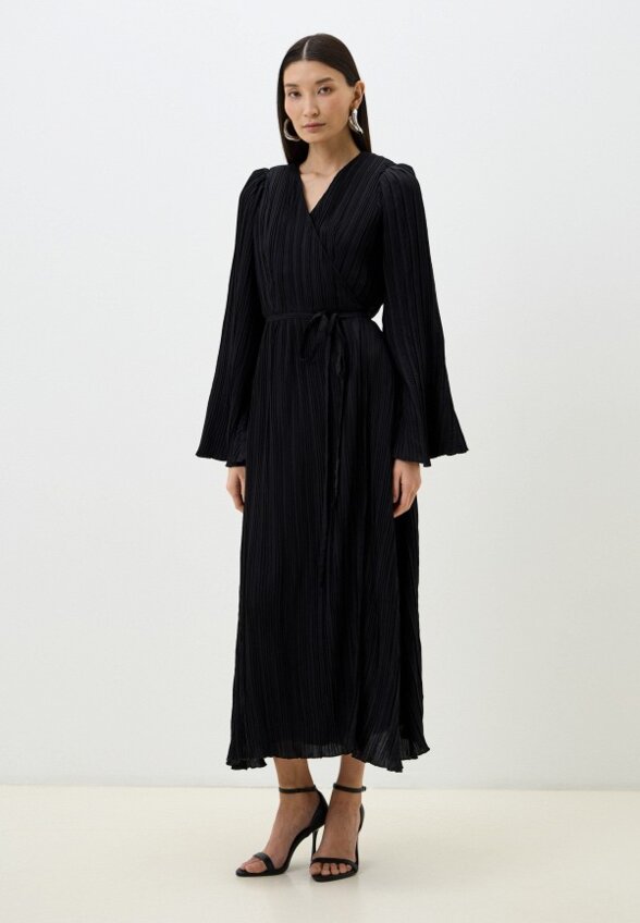 Платье ПодругаДруга