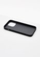 Чехол для iPhone Karl Lagerfeld2  - превью