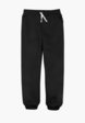Брюки спортивные Bossa Nova1  - превью