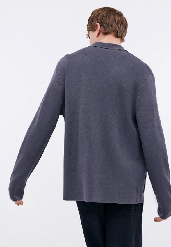 Кардиган Baon