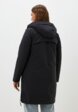 Куртка утепленная Margo Blues3  - превью