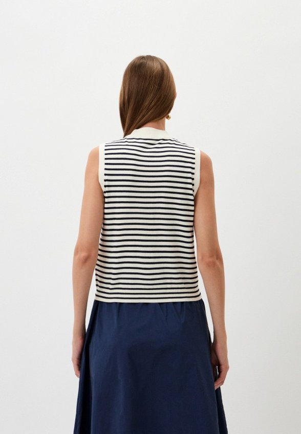 Топ Weekend Max Mara