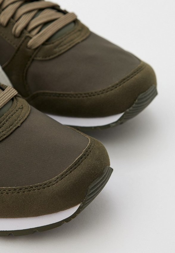 Кроссовки PUMA