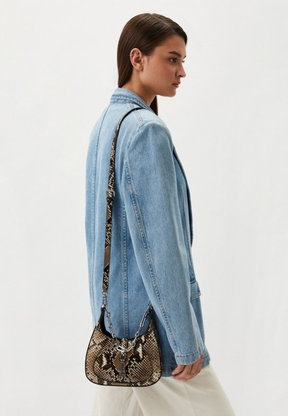 Сумка Ekonika Premium