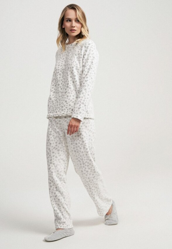 Пижама Твое