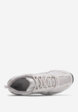 Кроссовки женские New Balance 530, Белый3  - превью