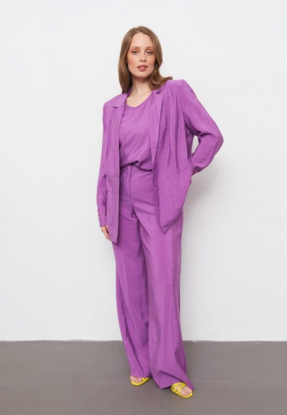 Жакет Gerry Weber