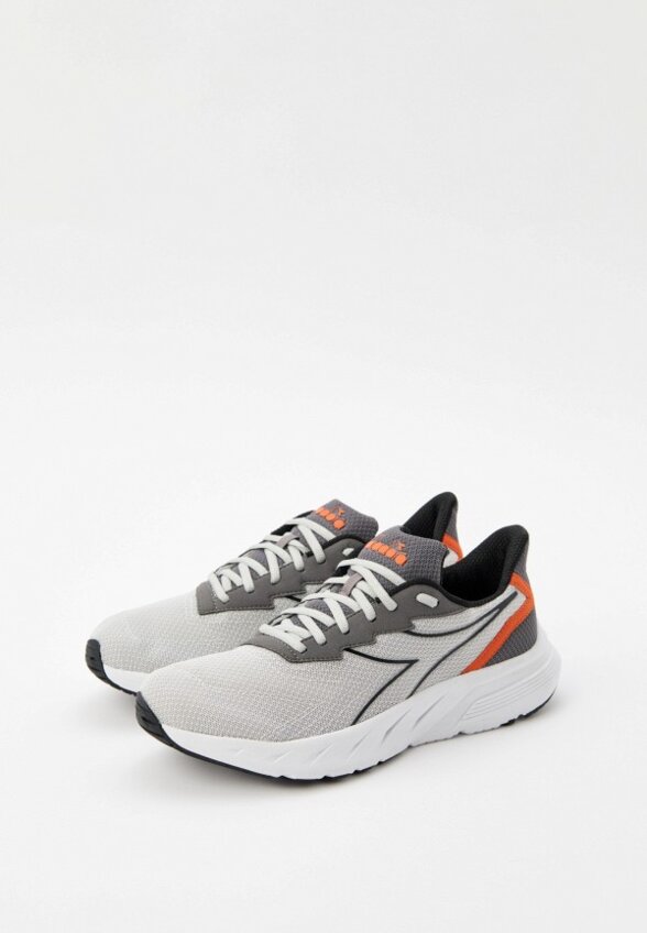 Кроссовки Diadora
