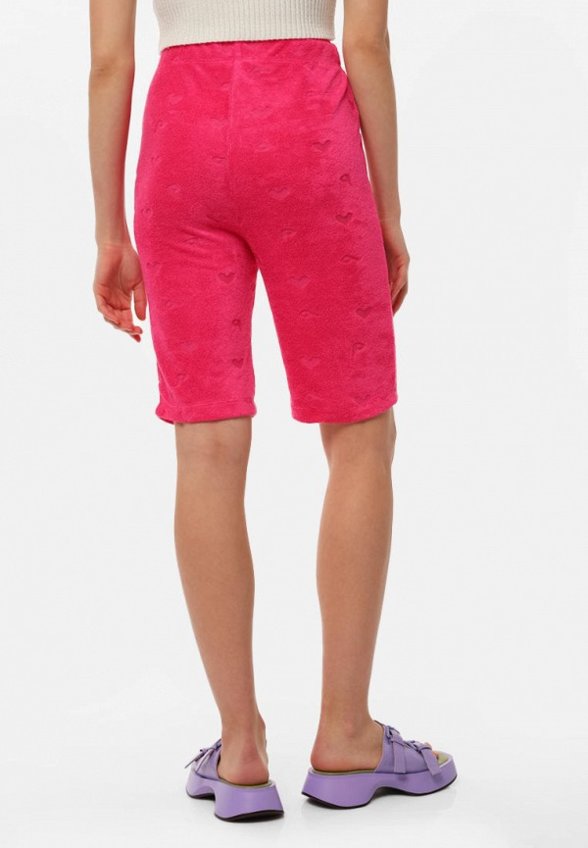 Шорты спортивные Pais