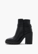 Ботильоны Aldo6  - превью