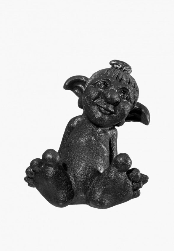 Фигурка декоративная Elan Gallery