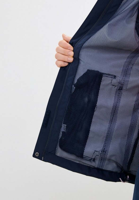 Ветровка Helly Hansen