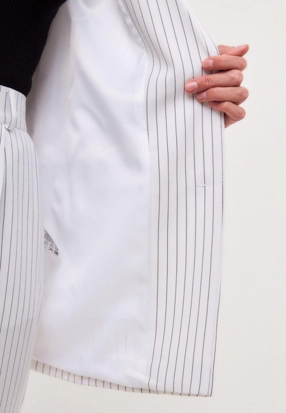 Костюм Noele Boutique