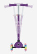 Самокат детский Globber Primo Light, Фиолетовый9  - превью