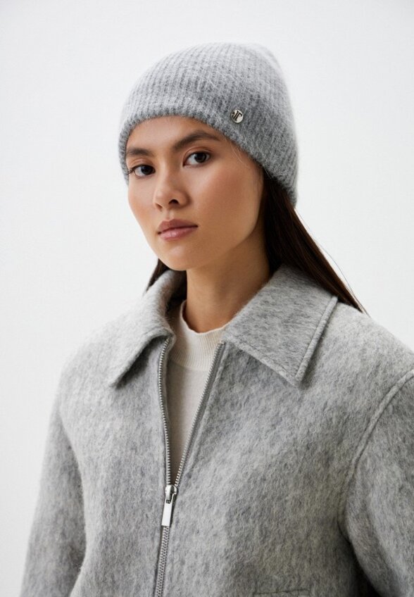 Шапка Ferz