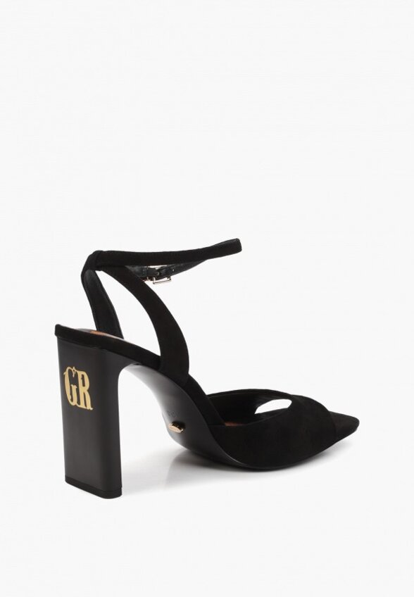 Босоножки Graciana