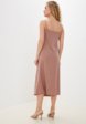 Платье Hey Look3  - превью