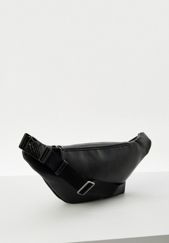 Сумка поясная Lancaster