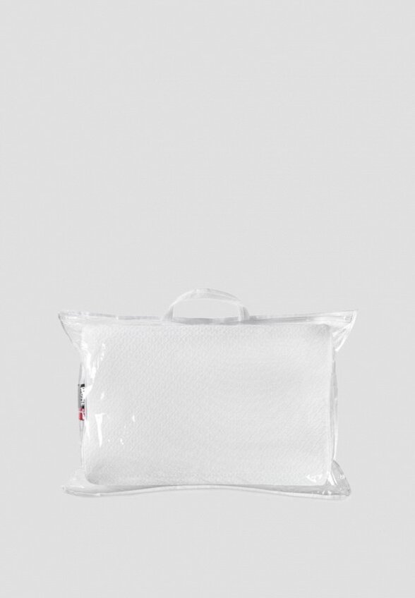 Подушка анатомическая Dome