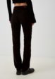 Брюки Whitney3  - превью