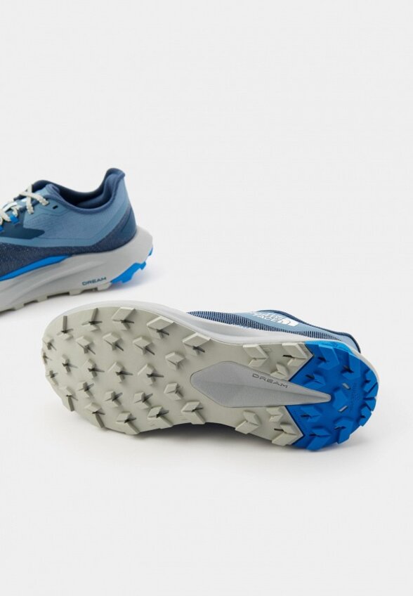 Кроссовки The North Face