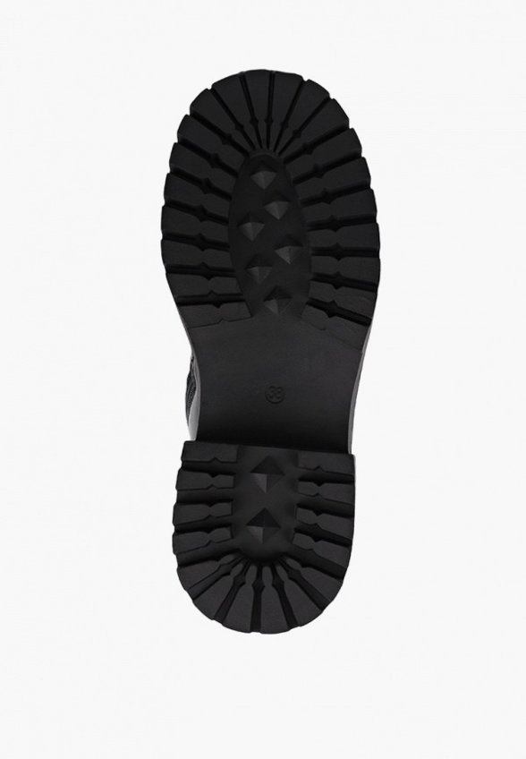 Ботинки Kenkä