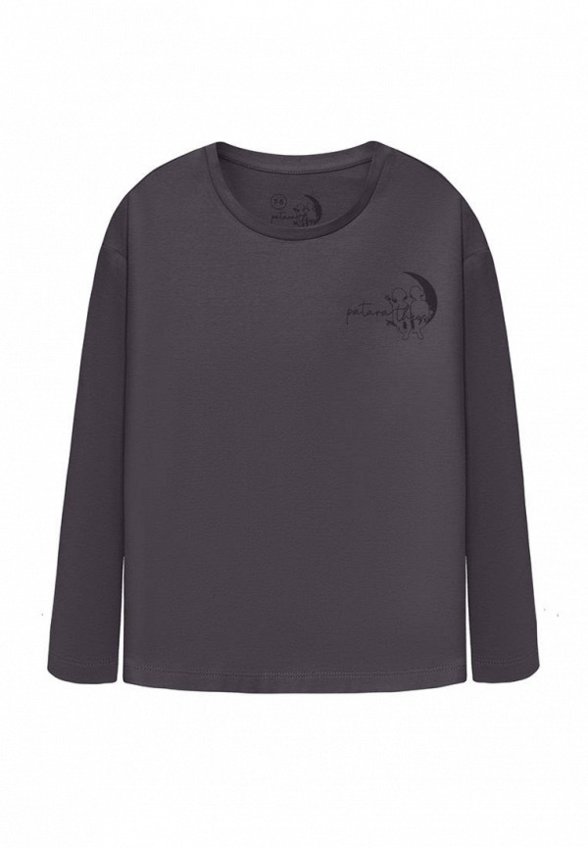 Лонгслив Patara Theos