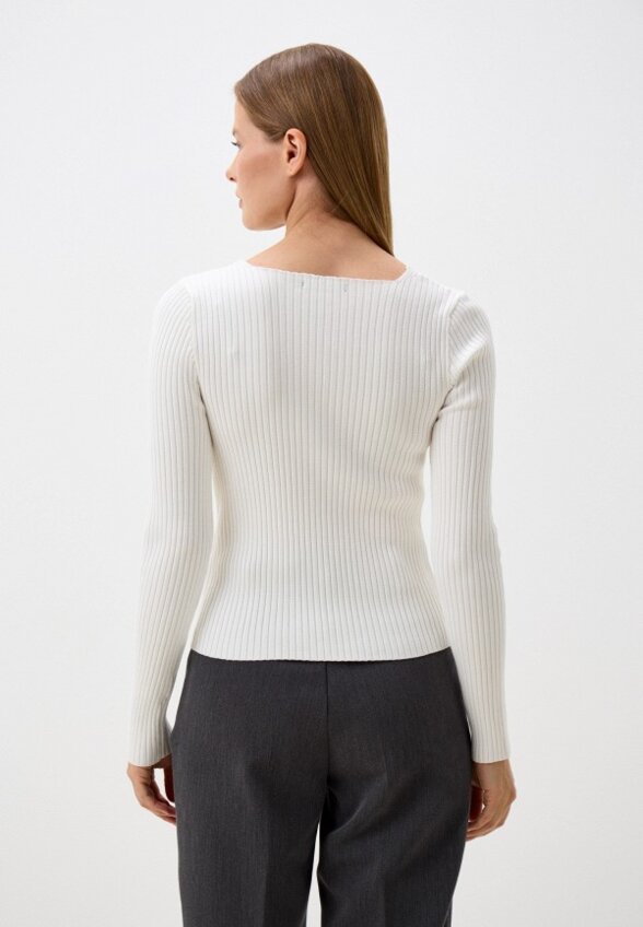 Джемпер Funday