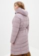 Пуховик Dixi-Coat3  - превью