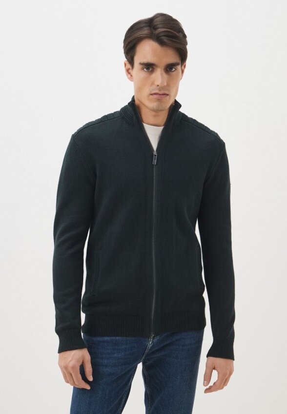 Кардиган Mexx