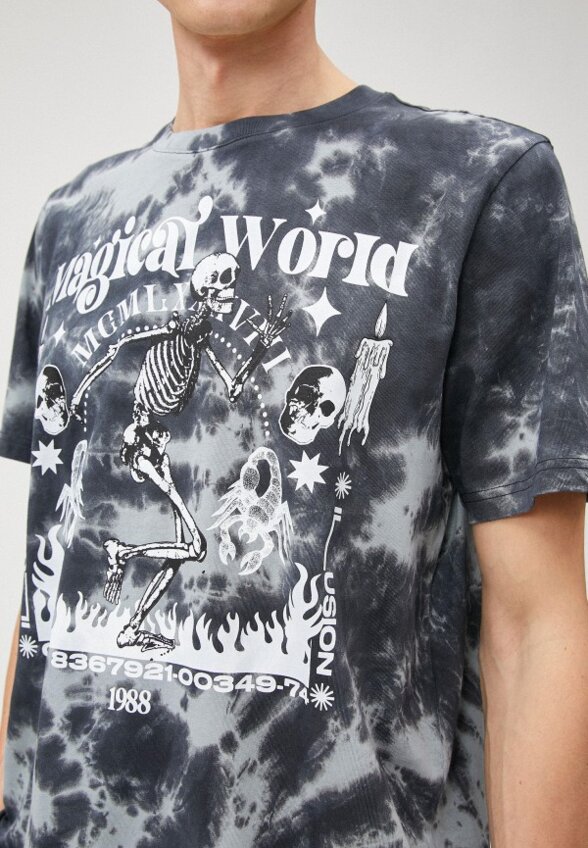 Футболка Koton