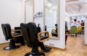 Lensky studio