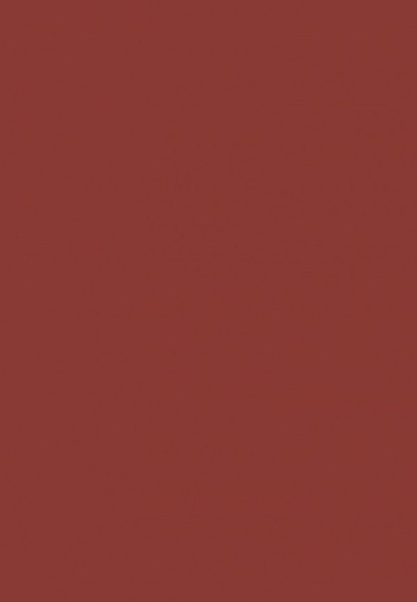 Блеск для губ Shu Cosmetics