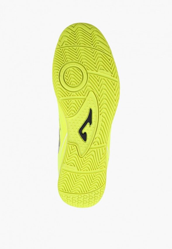 Бутсы зальные Joma